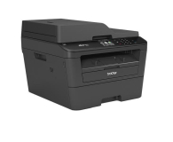 Brother MFC-L2720DW (WIFI, LAN, DUPLEX, ADF, FAX) - 210138 - zdjęcie 3